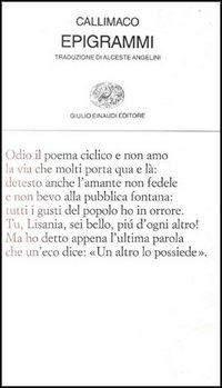 Libreria Imagine's Book