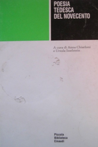 Carù Libreria Dischi