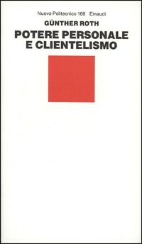 Carù Libreria Dischi