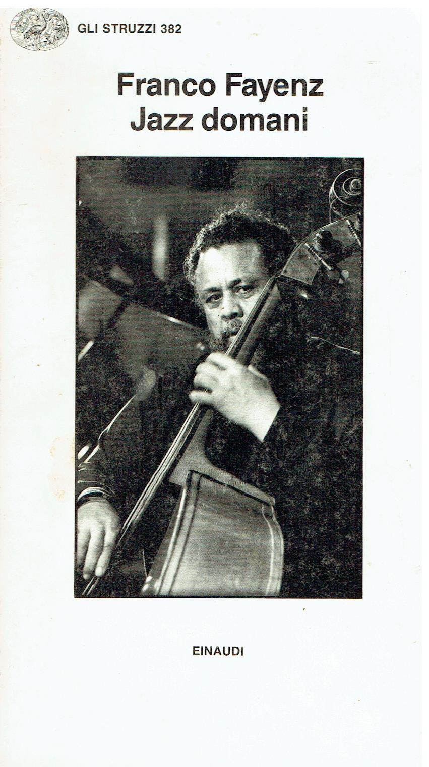 Libreria sottomarina