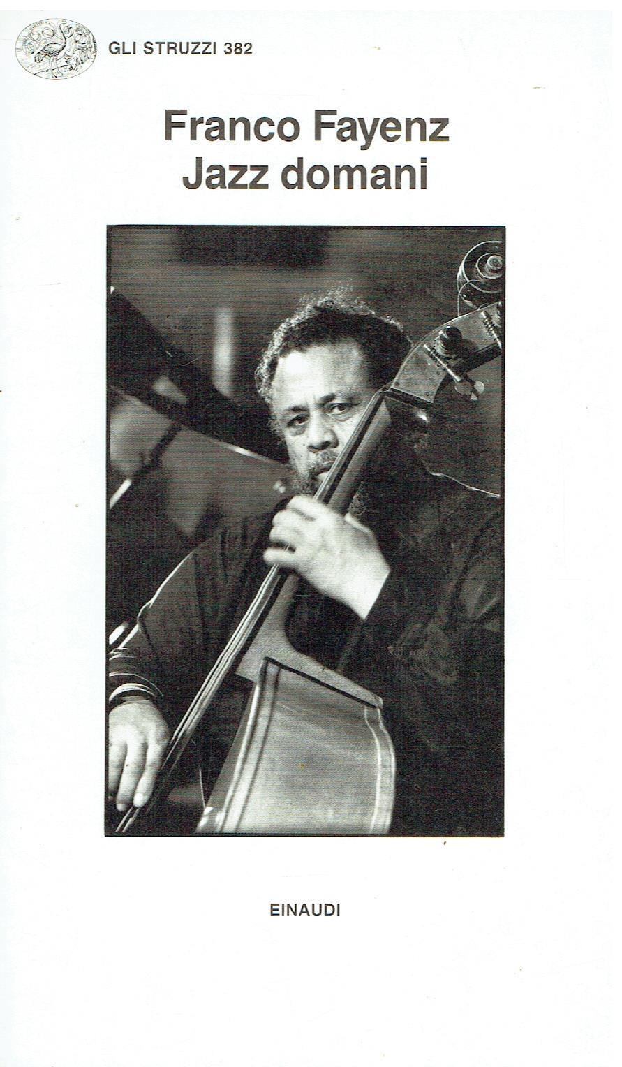 Libreria sottomarina