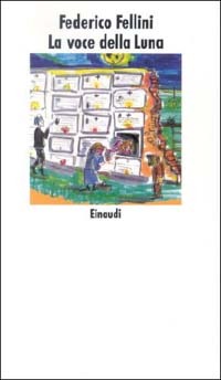 Carù Libreria Dischi