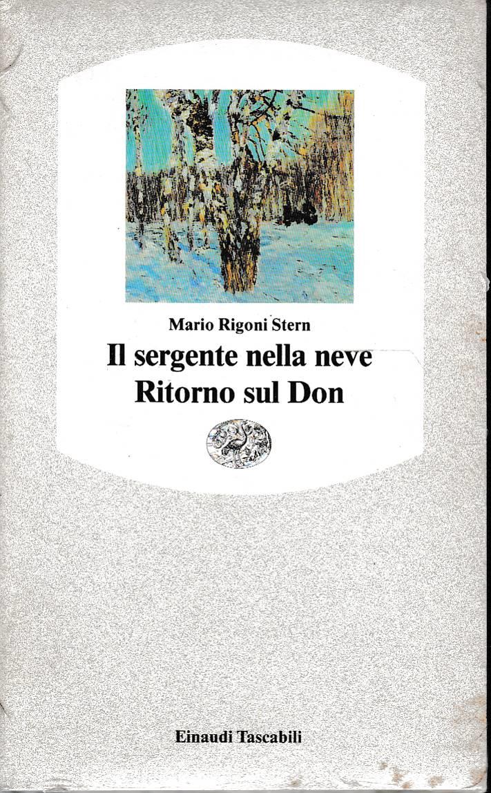 Laboratorio del libro