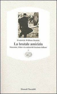 Carù Libreria Dischi