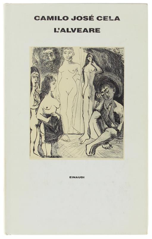 Bergoglio Libri d'Epoca Snc