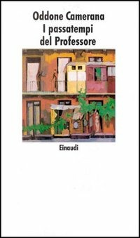 Carù Libreria Dischi