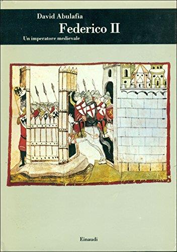 Libreria Serendipity