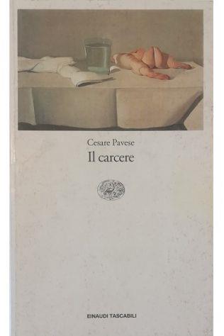 Libreria Tara
