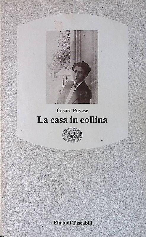 Folignolibri