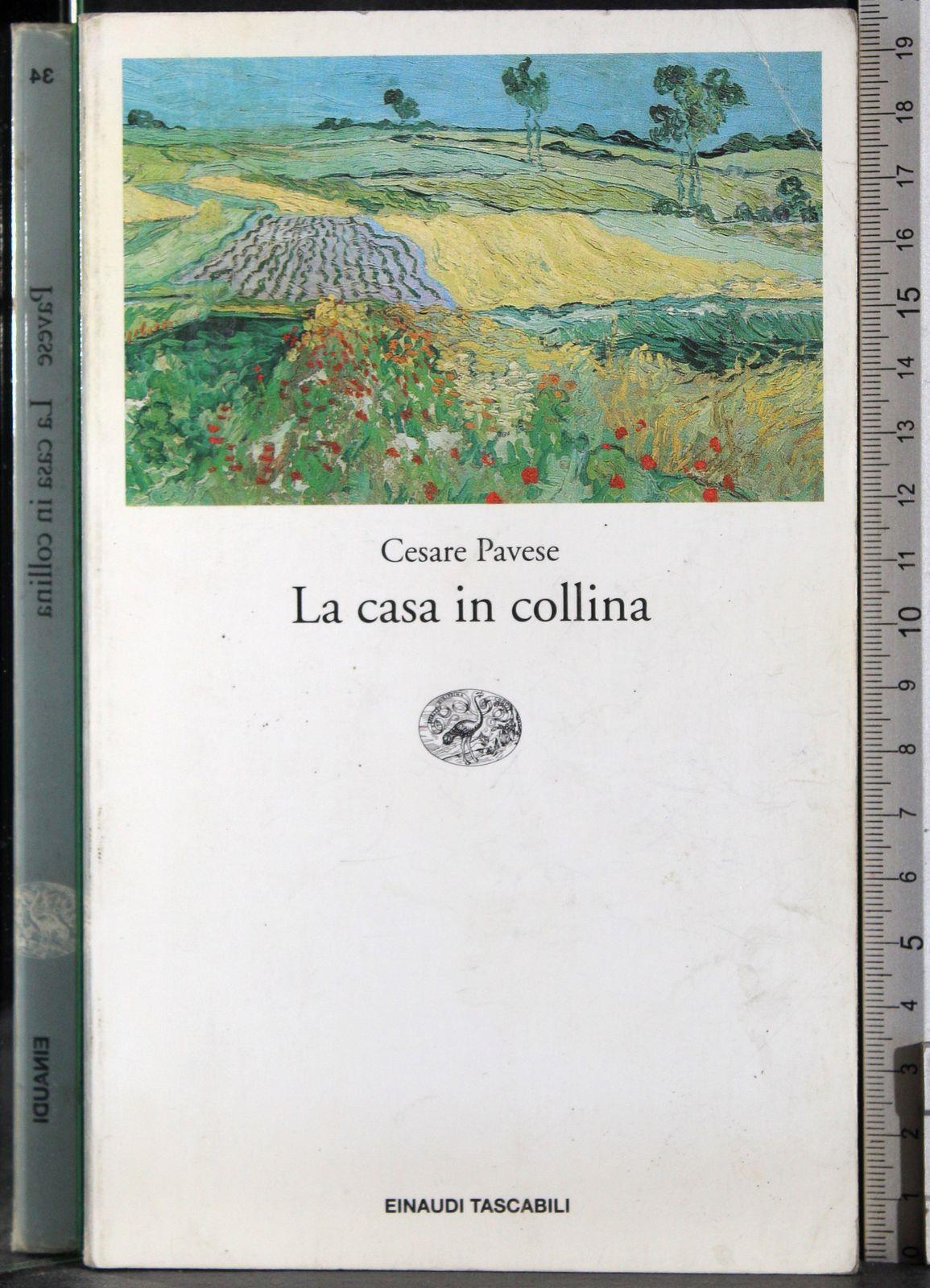 Cartarum