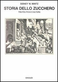 Carù Libreria Dischi