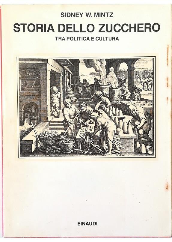 Libreria Tara