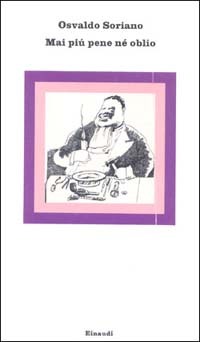 Carù Libreria Dischi