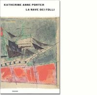 Carù Libreria Dischi