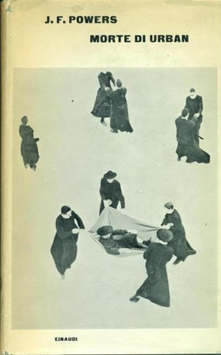 Carù Libreria Dischi