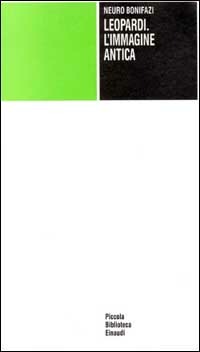 Carù Libreria Dischi