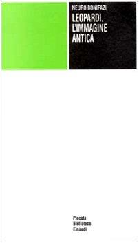 Libreria sottomarina