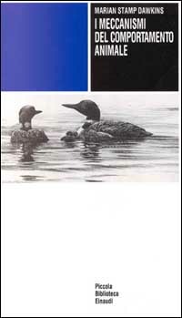 Carù Libreria Dischi