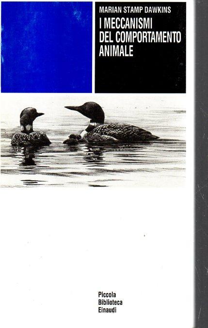 Laboratorio del libro