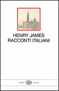 L'Odissea Libri e Arte