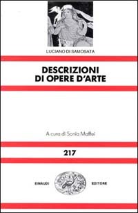 Carù Libreria Dischi