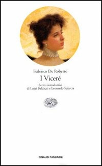 Libreria Viva - Athena Snc