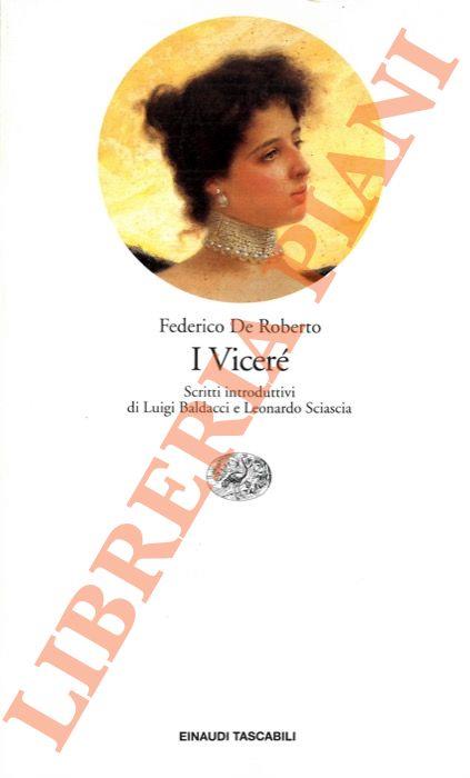 Libreria Piani