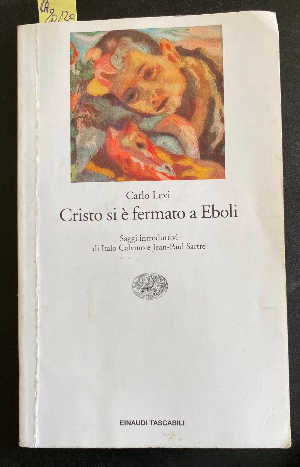 Libreria Trippini Sergio