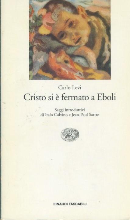 Librisaggi