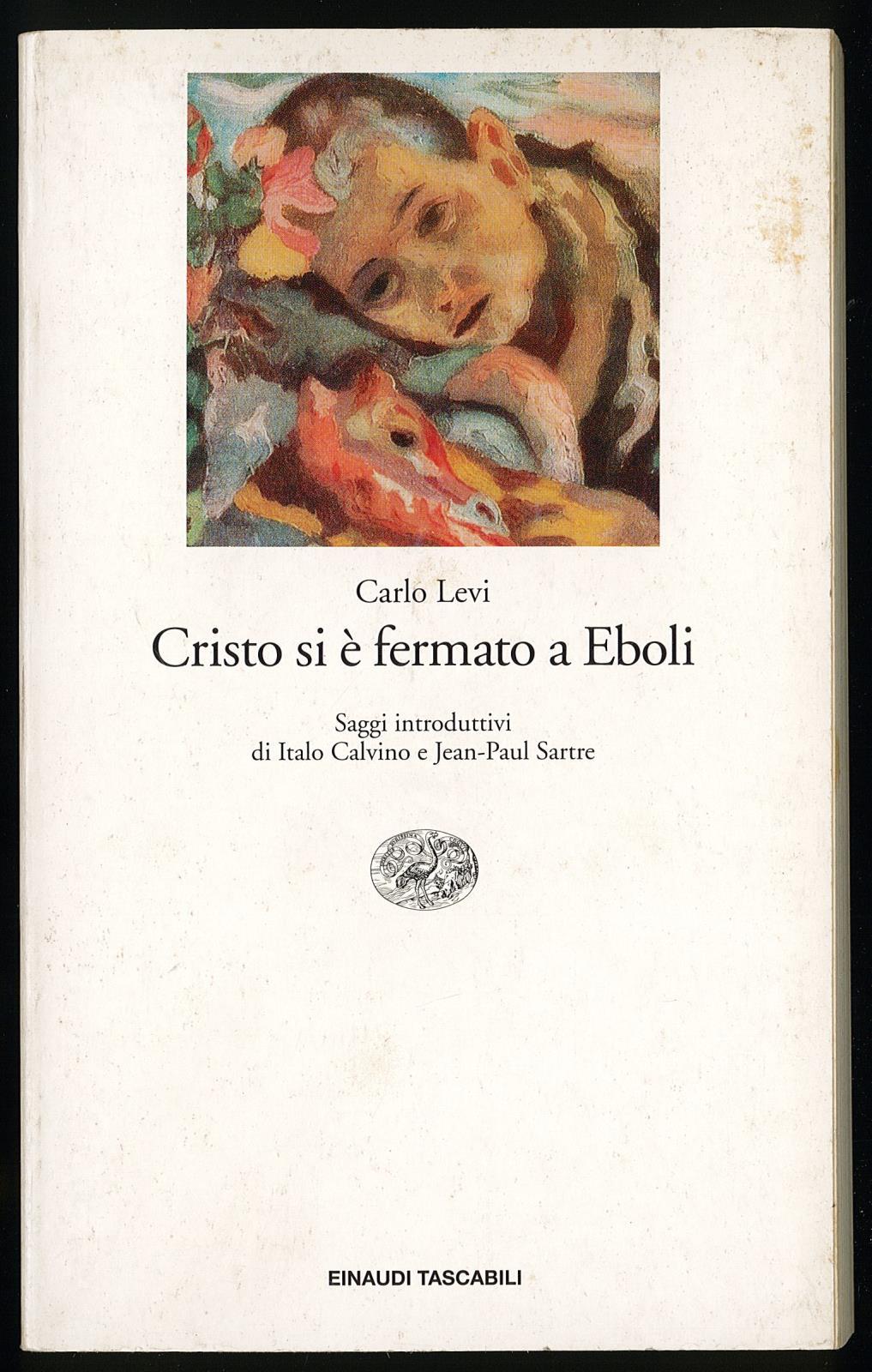 Libreria Trippini Sergio