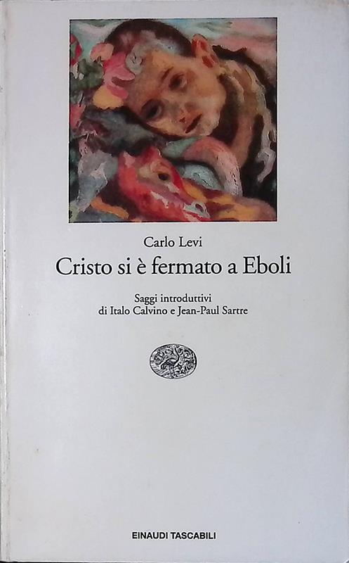 Folignolibri