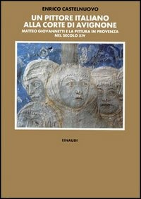 Carù Libreria Dischi