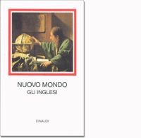 Carù Libreria Dischi