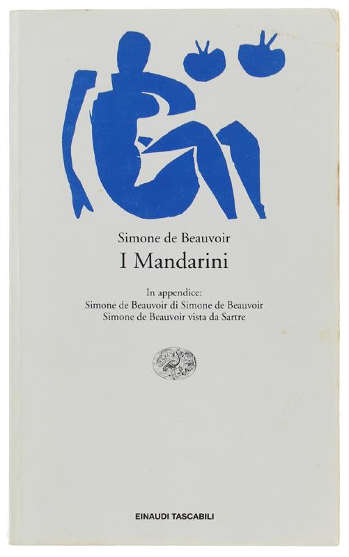 Bergoglio Libri d'Epoca Snc