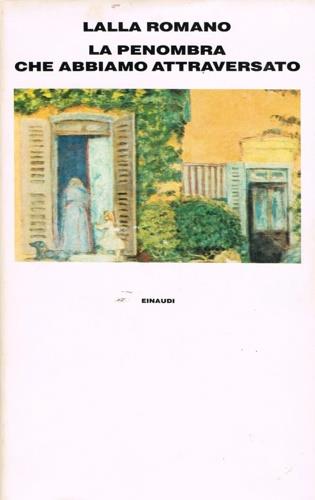 Firenze Libri