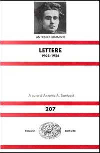 Carù Libreria Dischi