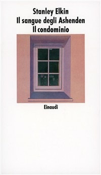 Carù Libreria Dischi