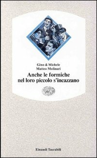 Libreria Viva - Athena Snc