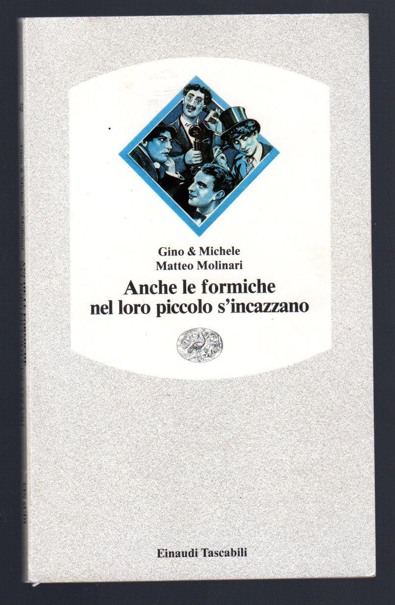 Libreria Trippini Sergio