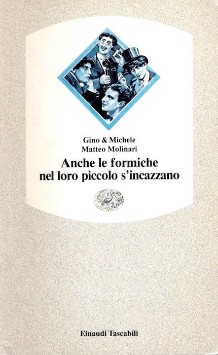 Studio Bibliografico Adige
