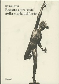Carù Libreria Dischi