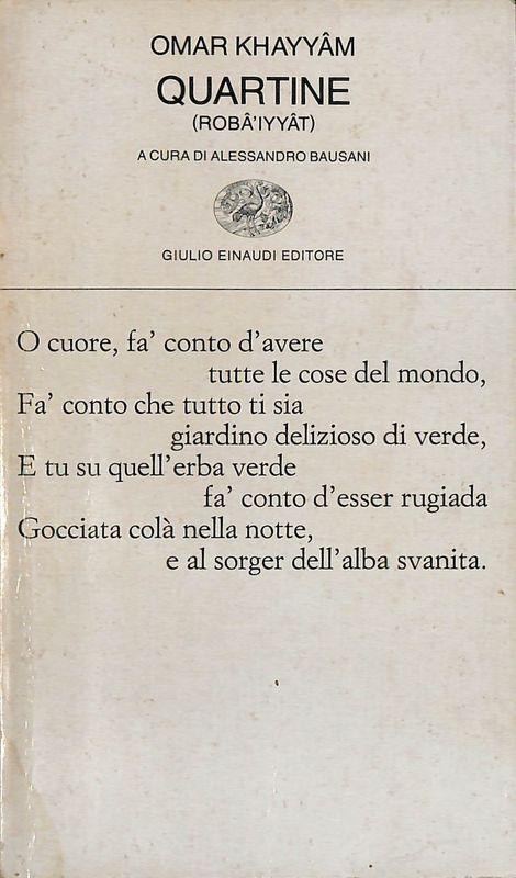 Folignolibri