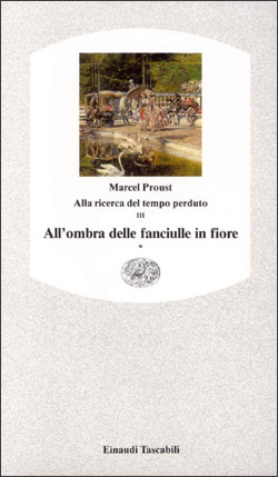 Carù Libreria Dischi