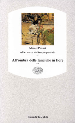 Libraccio