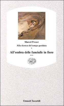 Libraccio