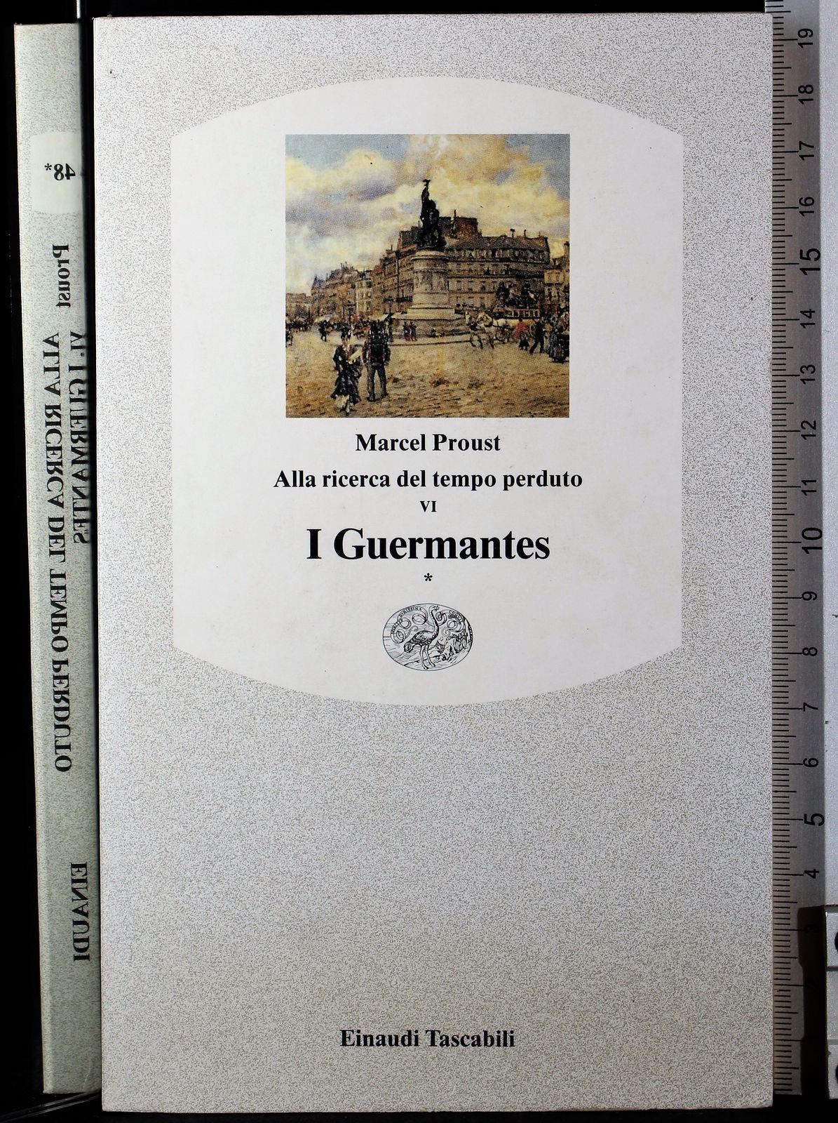Cartarum