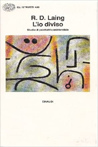 Libraccio