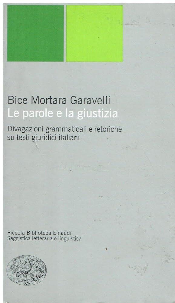 Librisaggi