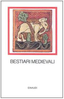 Zefiro libri