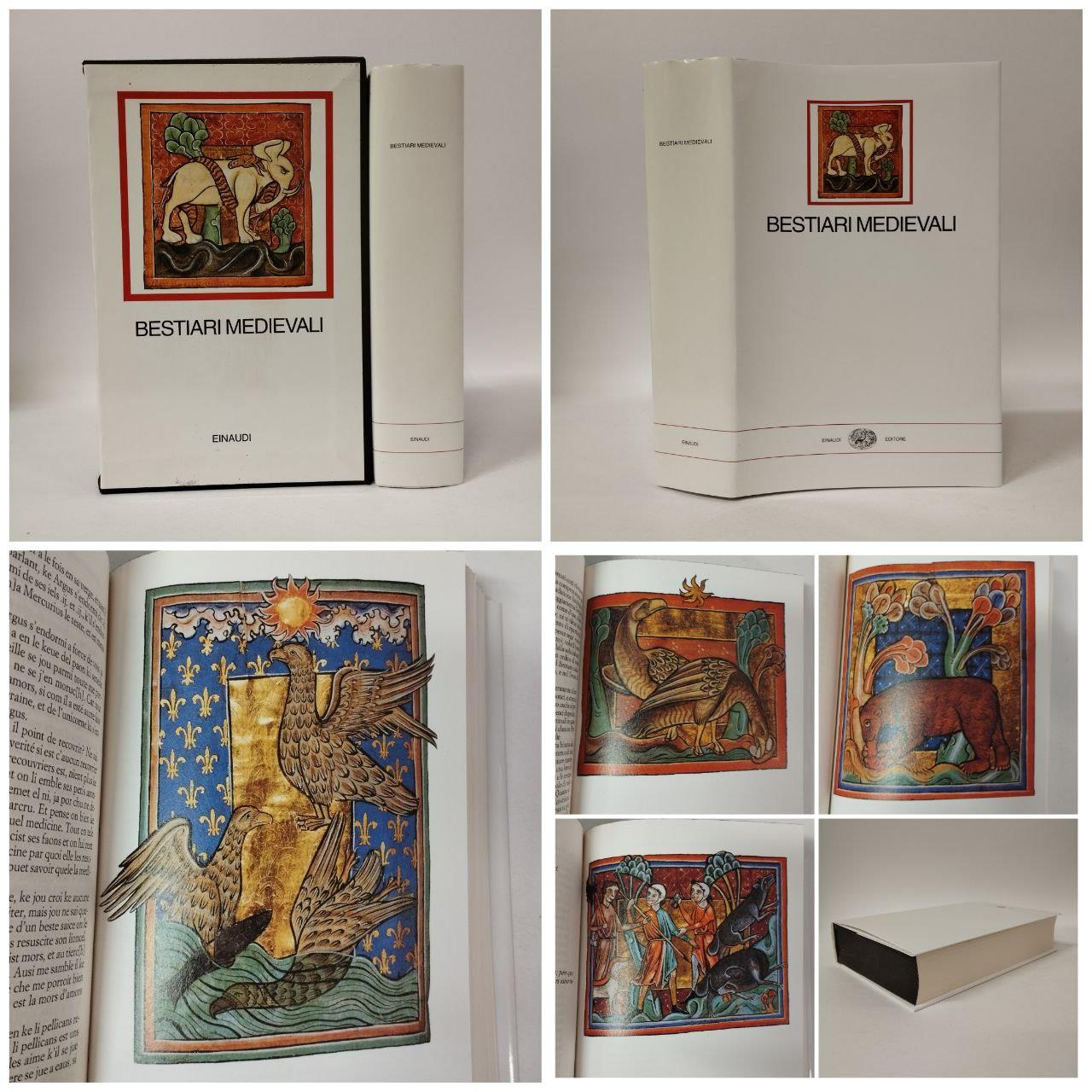 Equilibri Libreria